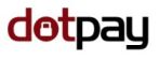 Dotpay Logo